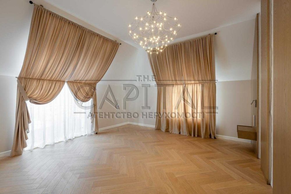 Продаж автономного будинку, З ГЕНЕРАТОРОМ, Київ, Печерськ