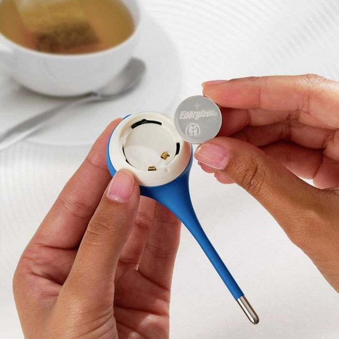 Батарейки Energizer CR2032_CR2025 (уп 12 шт). АКЦІЯ! Гуртом дешевше!