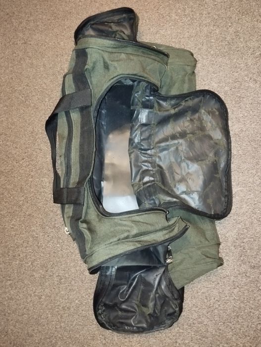 Сумка для подорожей