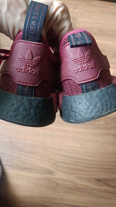 Sprzedam buty Adidas