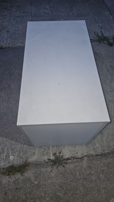 Тумба для інструментів