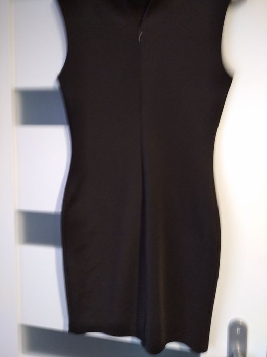 Sprzedam sukienkę damską