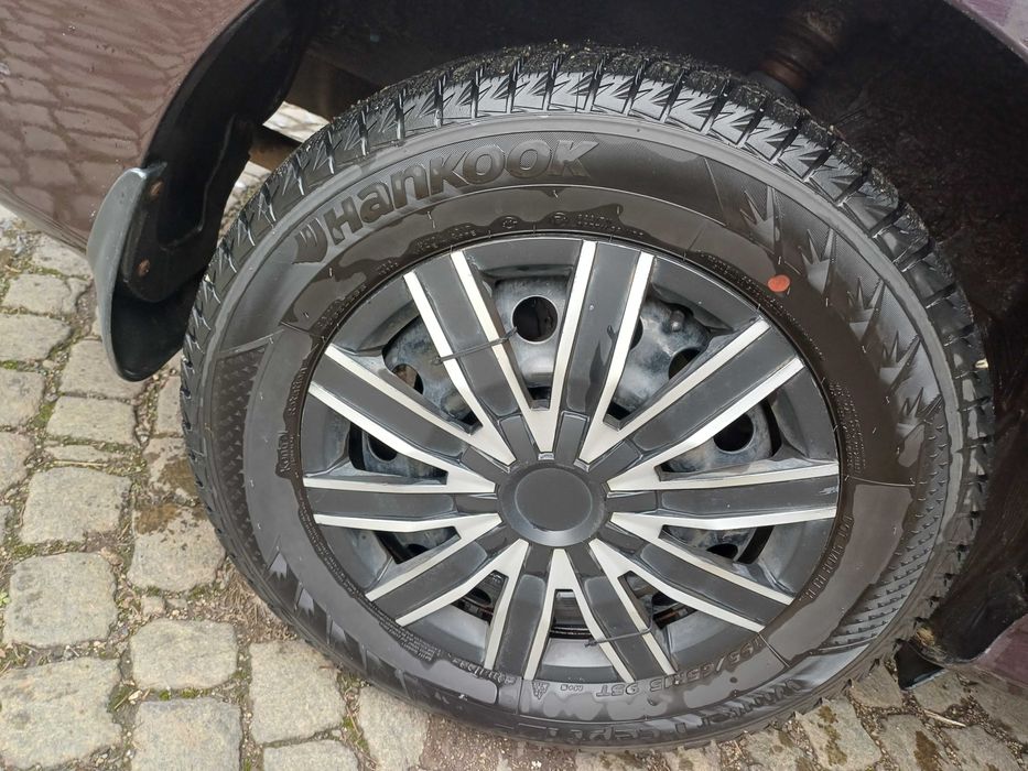 Hyundai Elentra 2010 року