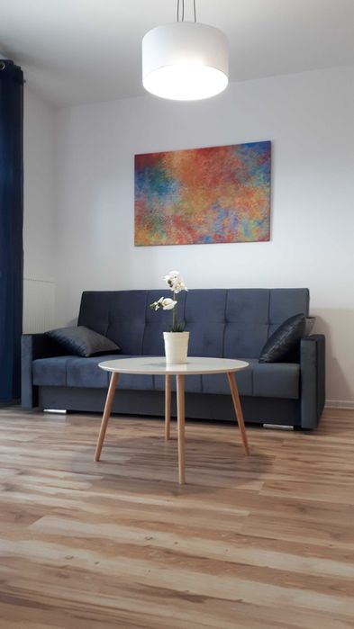 Mieszkanie – Łódź, Fabryczna, Śródmieście - Widok 3