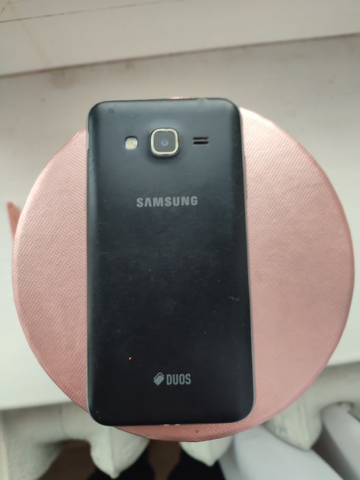 Продам samsung g320