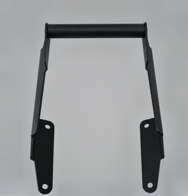 Nc 750x 2020 abs