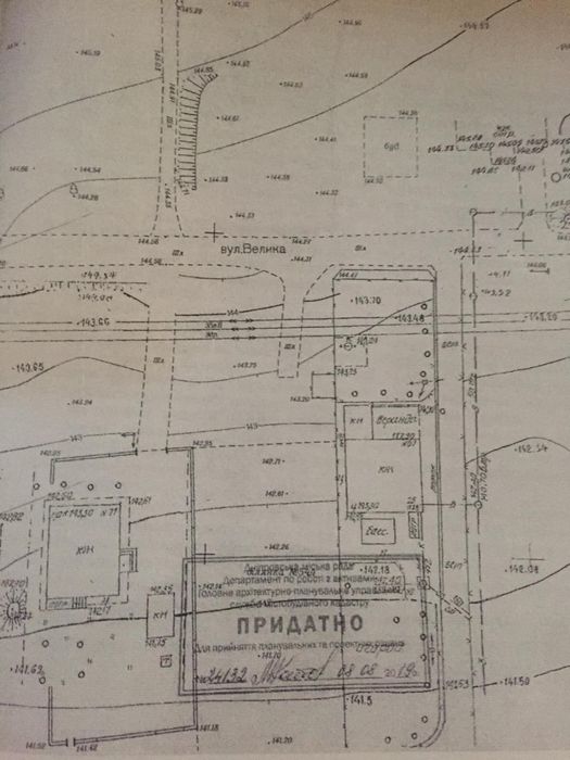 Продам 2 участка по 8,5 сот Чечеловский район Краснополье