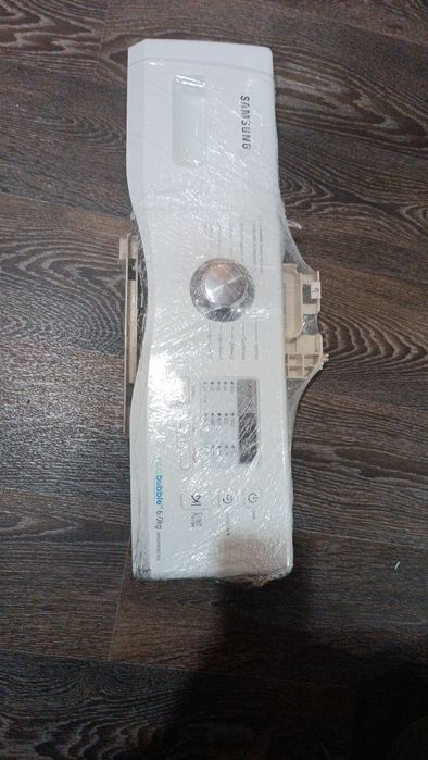 Плата самсунг,лж,беко,(модуль управления)Lg beko Samsung