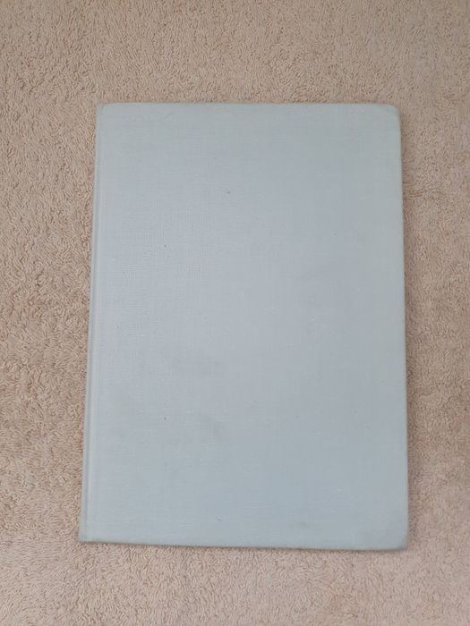 Ryby wód polskich Andrzej Rudnicki