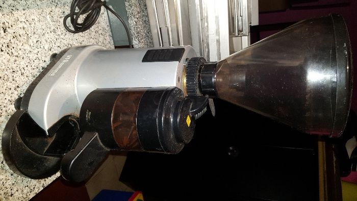 3-Group and 2-Group Coffee Machine64188163662081122