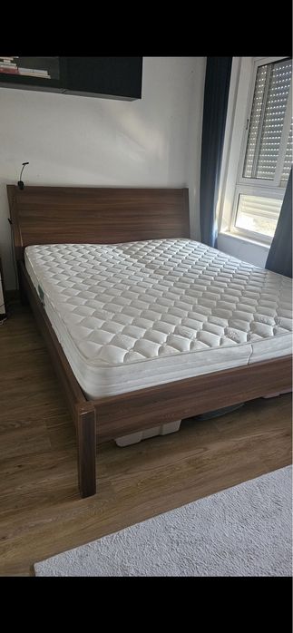 Moblia de Quarto