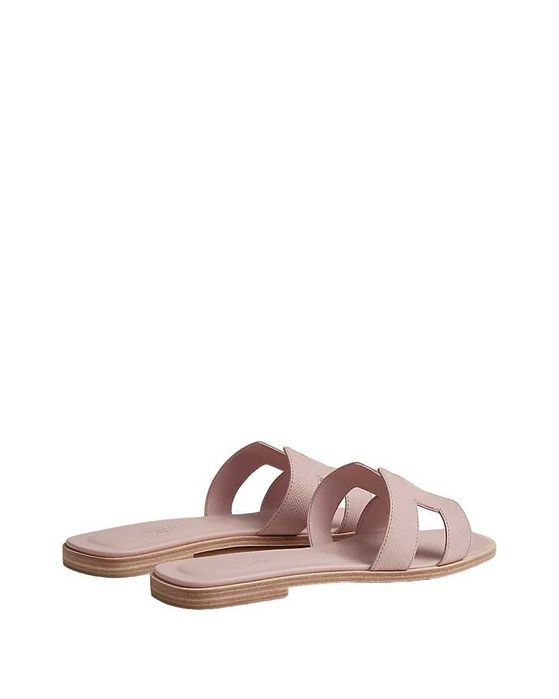Босоніжки Oran Sandal Rose Porcelaine