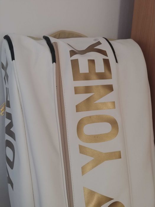 Torba - termobag - Yonex Limited Edition 9 rakiet