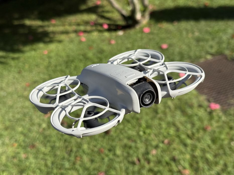 Dji Neo - com care refresh426431579707166720