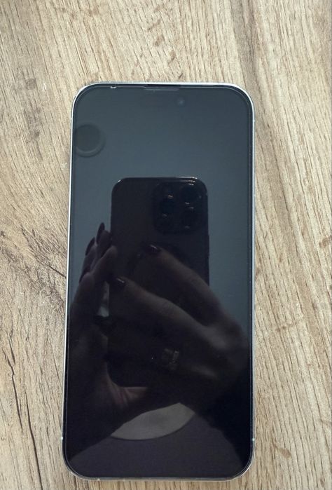 Iphone 14 pro max , айфон 14 про макс