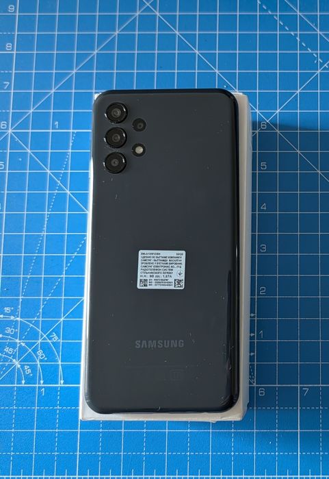 Samsung Galaxy A13 - 32GB