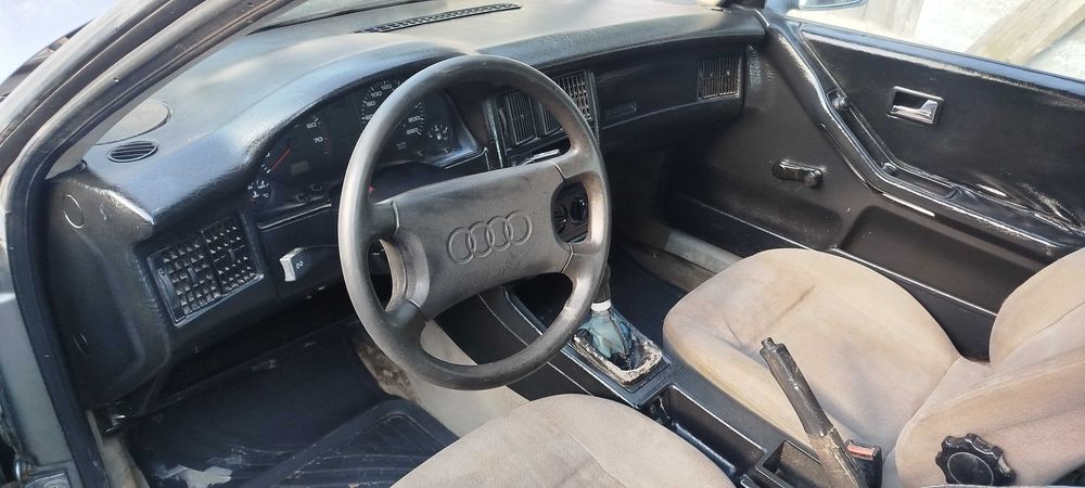 Продам автомобіль