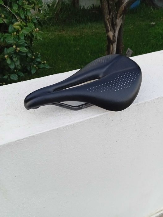 Selim para BTT e Estrada