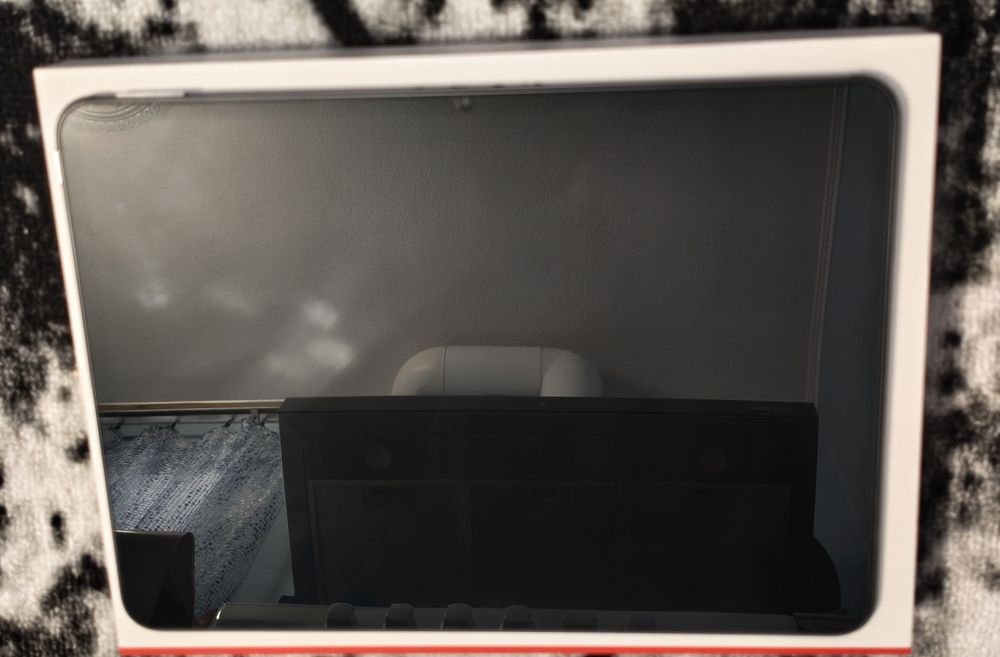 OnePlus Pad 2 (12/256 GB) Стан нового! Повний комплект