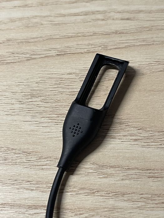 Ładowarka USB opasku FitBit