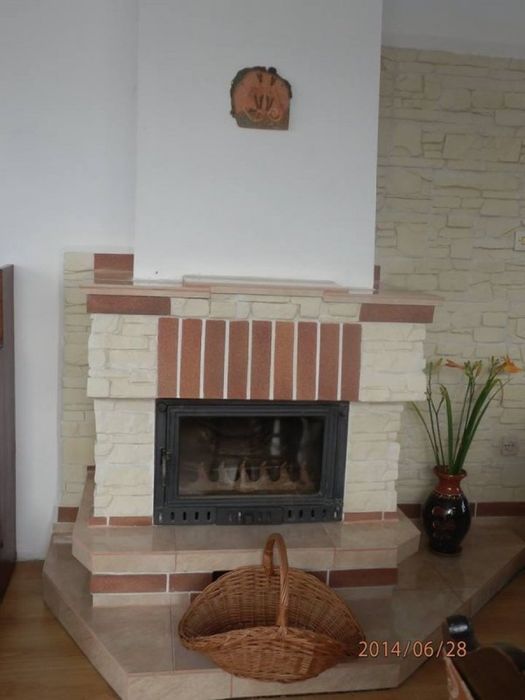 Noclegi  Malbork Tanie pokoje Tulipan