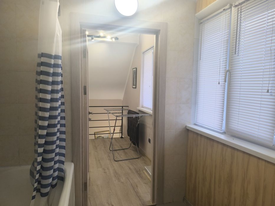 Дом по адресу ул. Петрозаводська (площадь 100 м²) - Atlanta.ua - фото 13