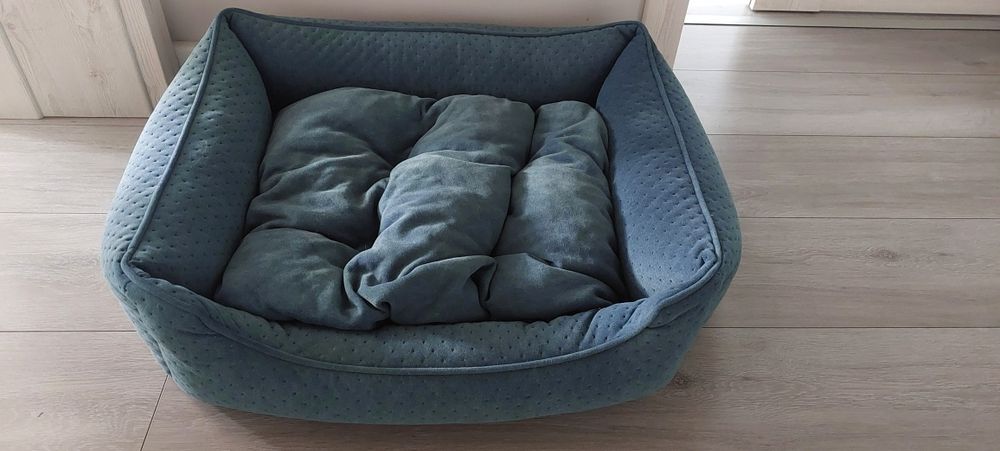 Legowisko dla psa
