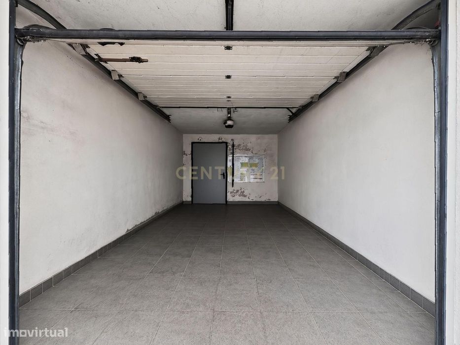 Moradia T3+2 em Alcácer do Sal - Espaço, conforto e proximidade á Comp