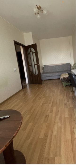 1 к квартира Святослава Рихтера