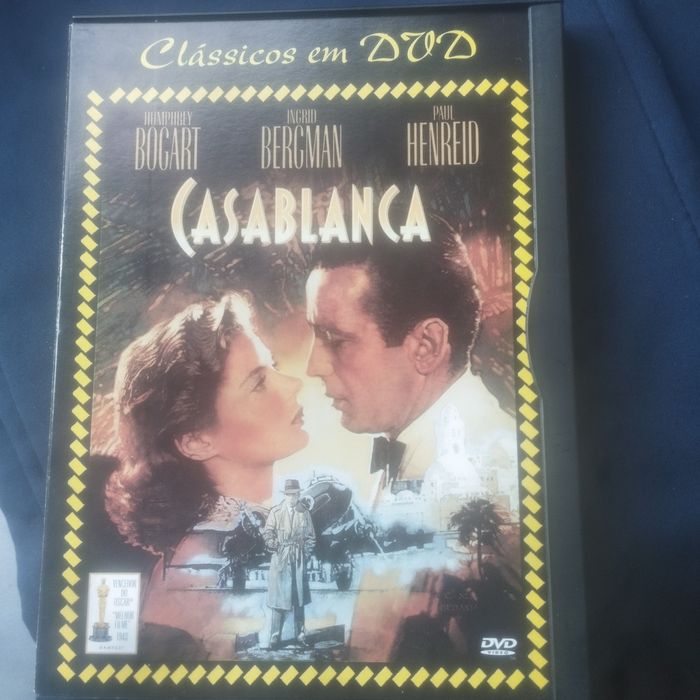 Oscar Melhor Filme 4