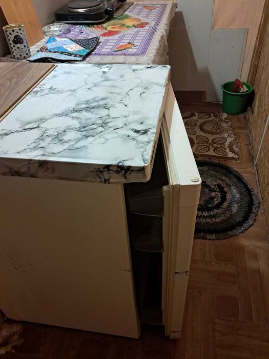 Сдам гостинку со своим санузлом ул. Вл. Зубенко 3000 грн