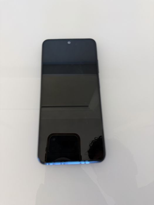 Redmi note 10S 128gb como novo