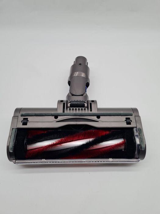 Zamienna Szczotka do odkurzacza Dyson V11 V10 V8 V7