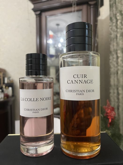 Розпив оригінальних парфумів з власноі колекціі Chanel Chance Splendide Dior Lancome Guerlain Ramon Monegal