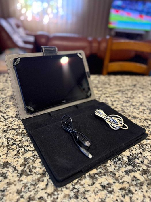 Huawei MediaPad T5 Tablet64586094460419124