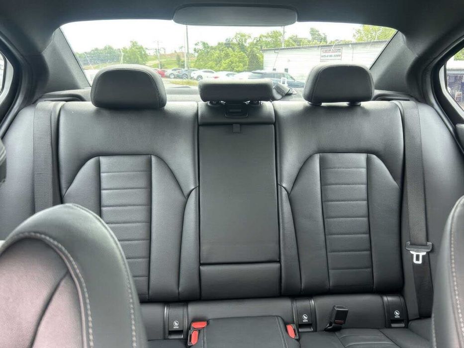 BMW M340I      2021