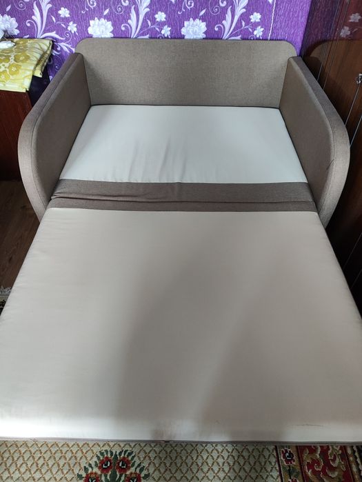 Диван, канапе, софа