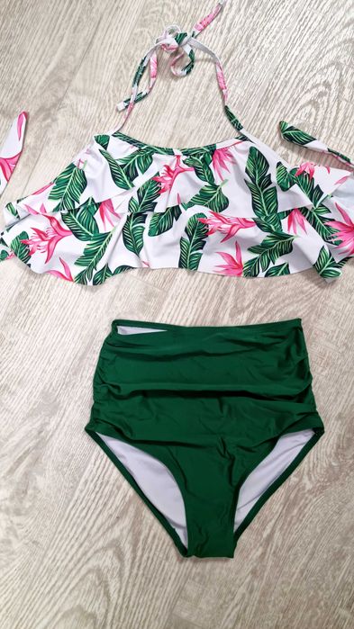 Купальник розміру S