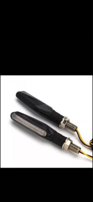 Radiador taurus440899605449953282