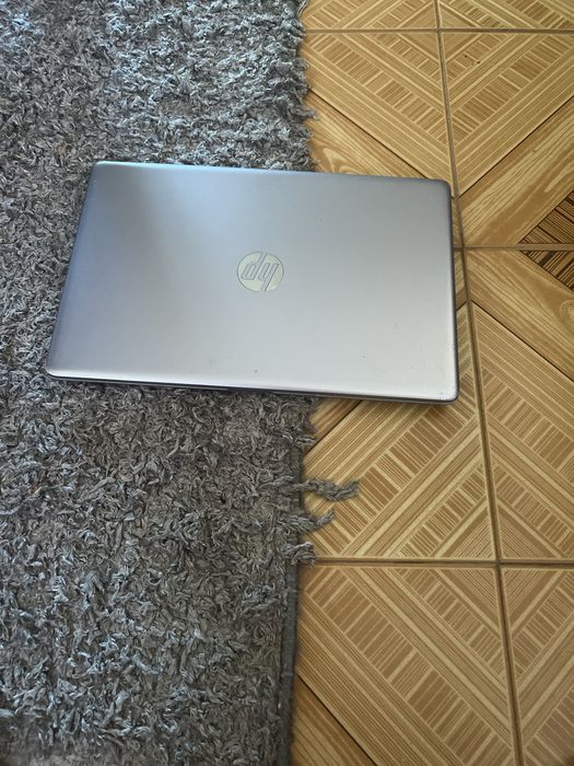 Acer laptop in good condition64739011801090121