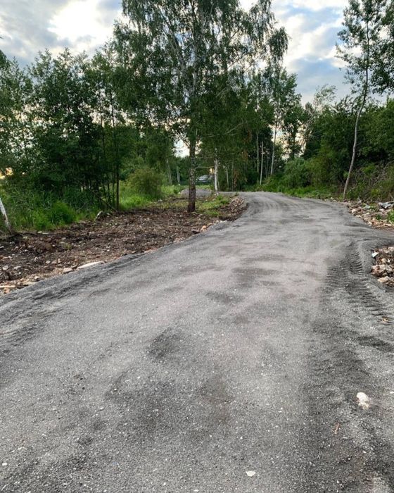 Ділянка 10 соток КИЙЛІВ з вихідом до води