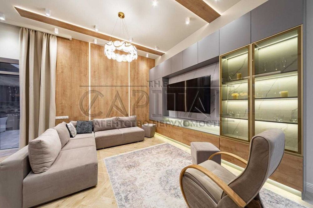 Продаж будинку, Софіївська Борщагівка, Бучанський р-н, ГАЗ