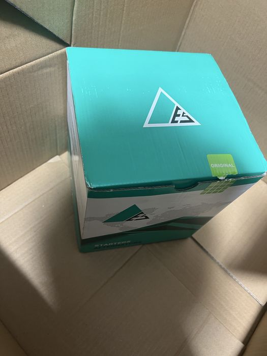 Alternador para BMW F10 520D