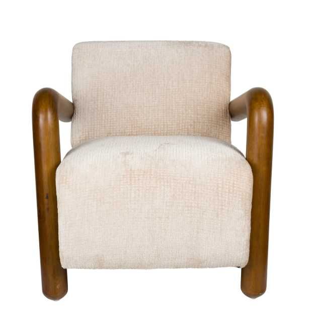 Fotel Robinson (Westwing)