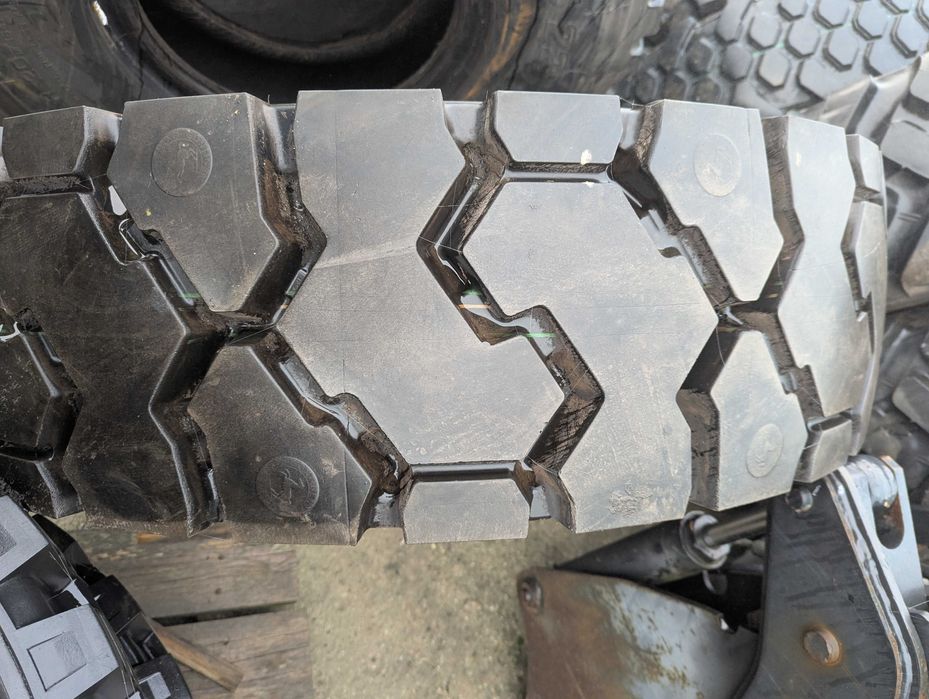 12.00R20 Continental  RT 20 opona przemysłowa