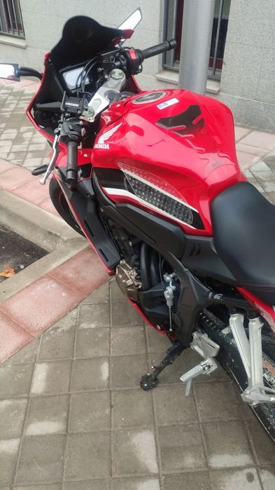 Бокові накладки на бак мото бокова захисна накладка на бак силіконова