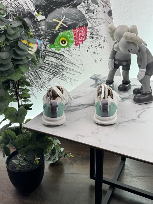 adidas zx flux - купити жіноче взуття - Ціна на OLX.ua