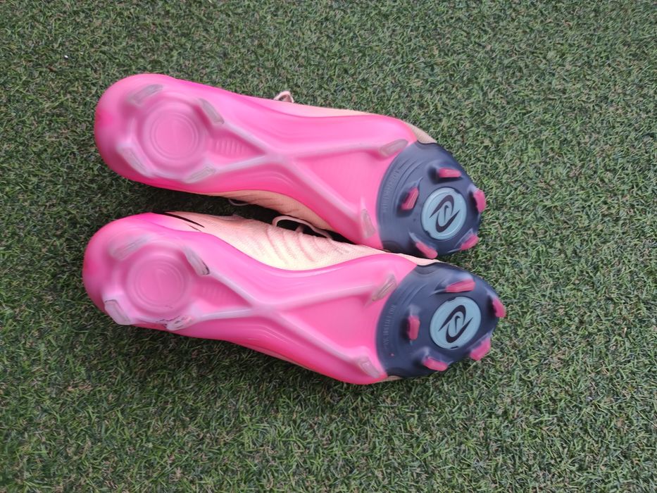 Korki Nike Phantom GX