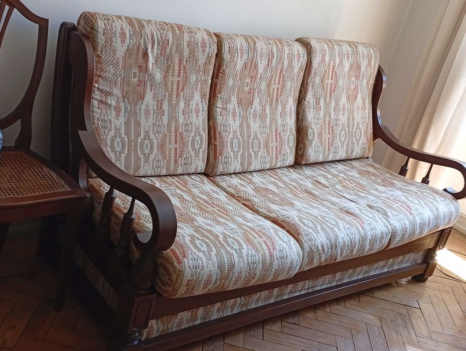 Vários móveis 20€ cada