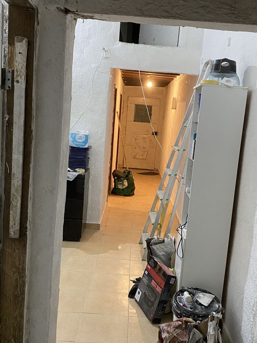 Venda de imovel renovado